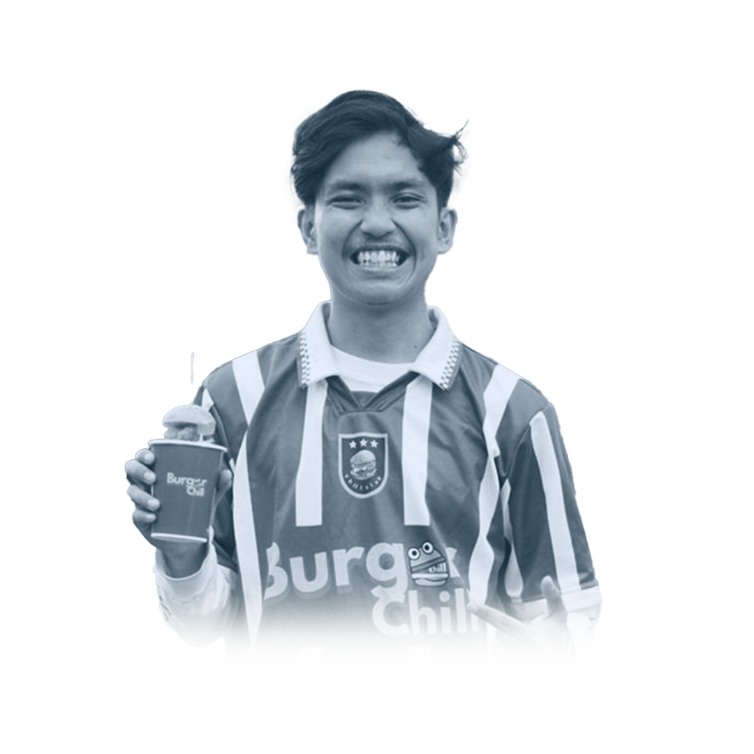 image-person3