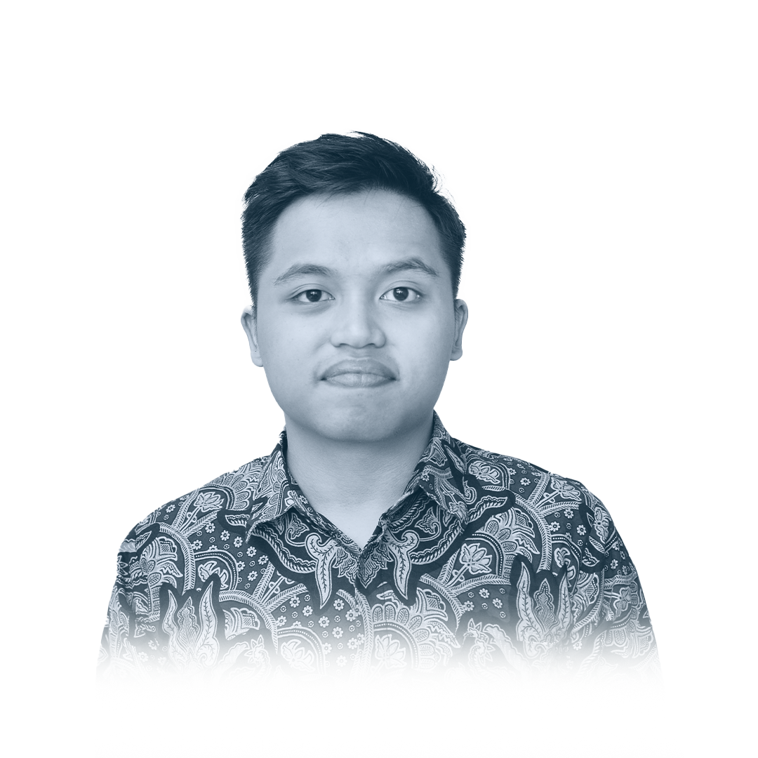image-person0