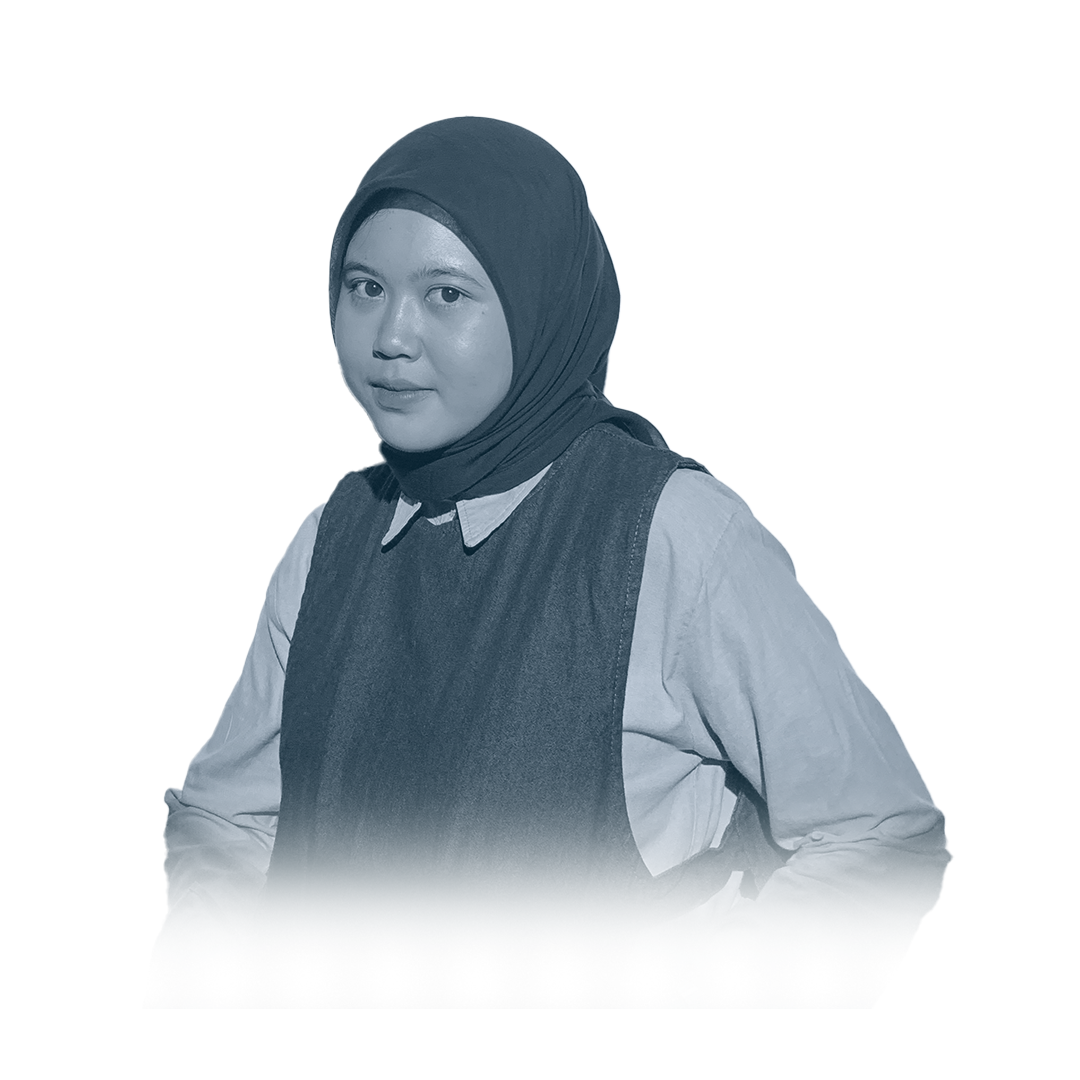 image-person6