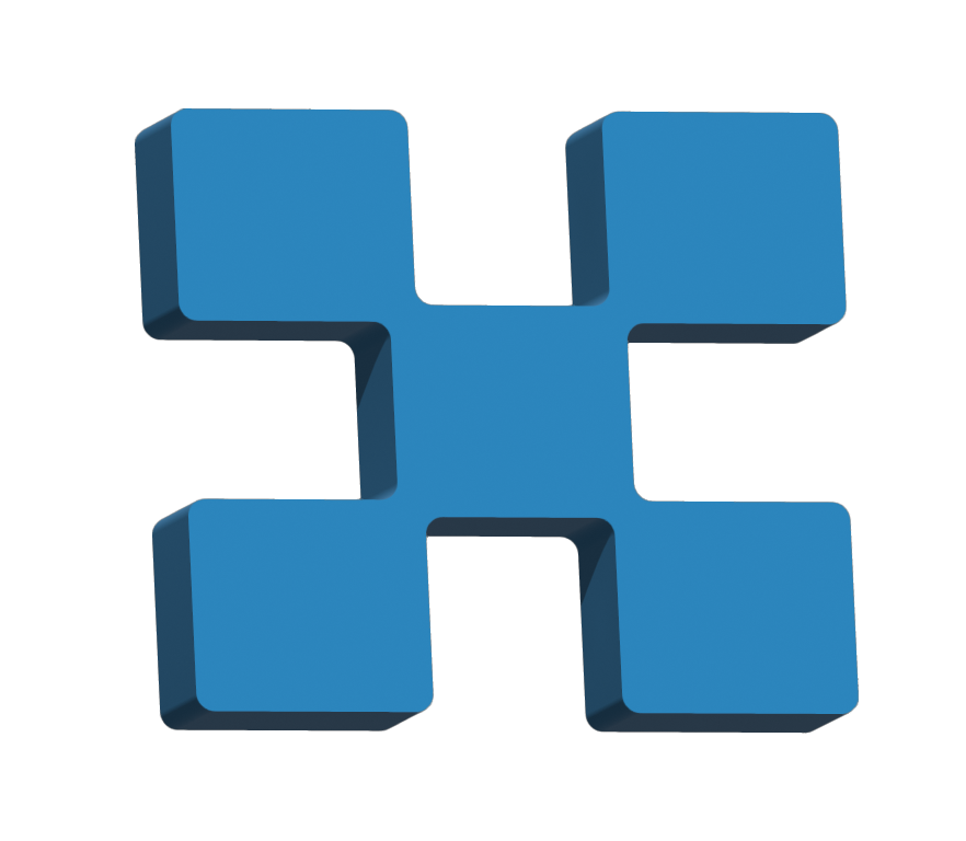 spix-3D
