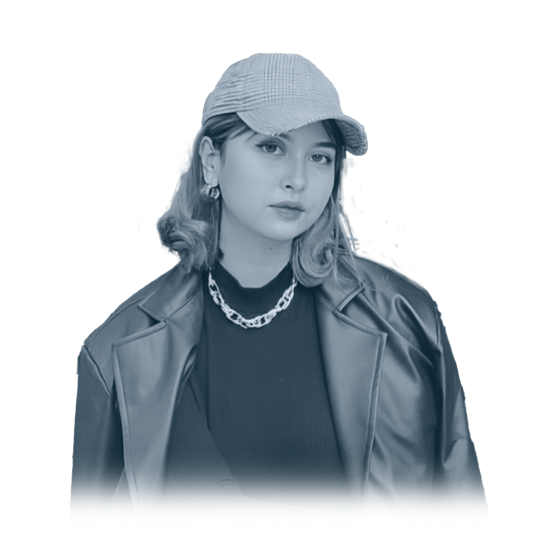image-person5