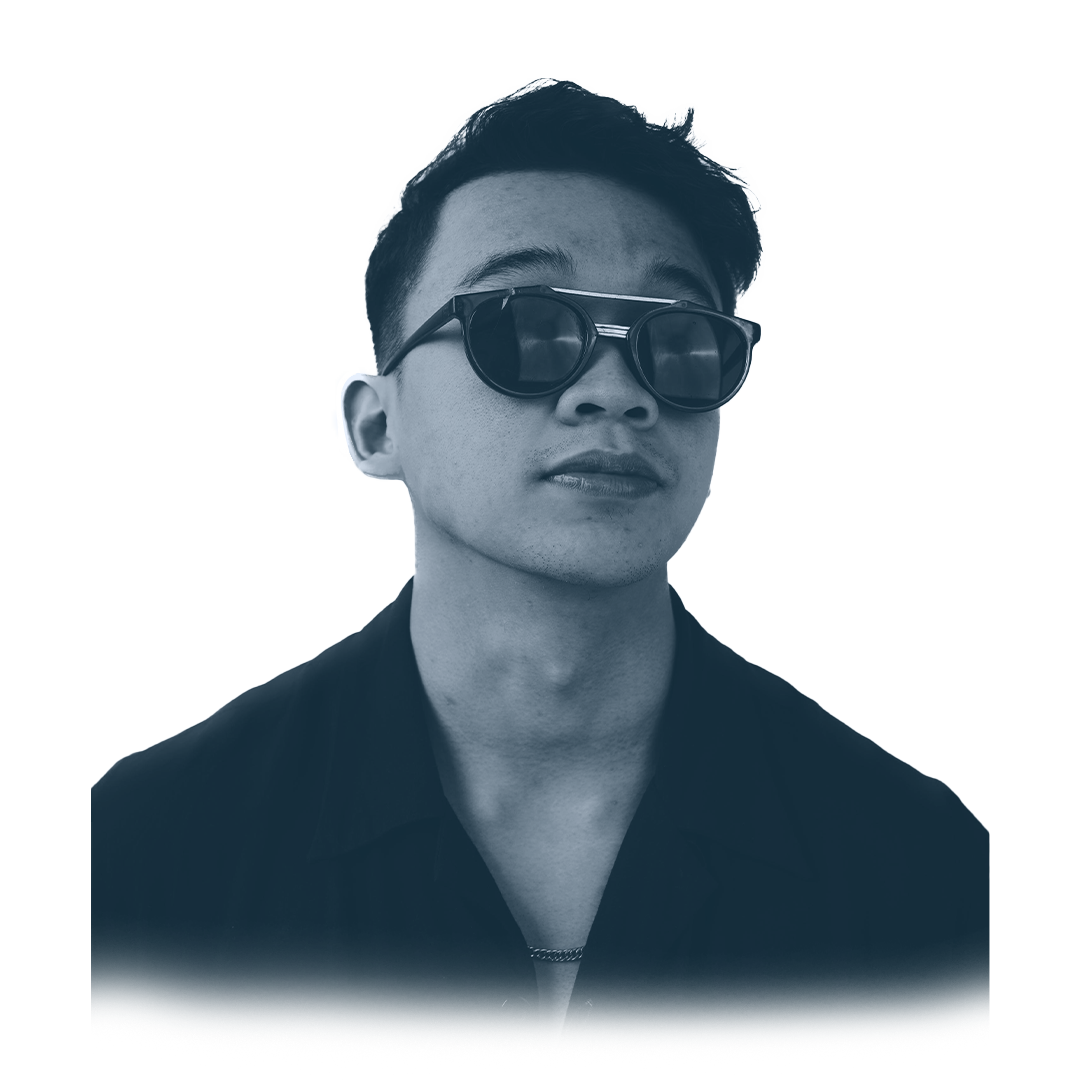 image-person9