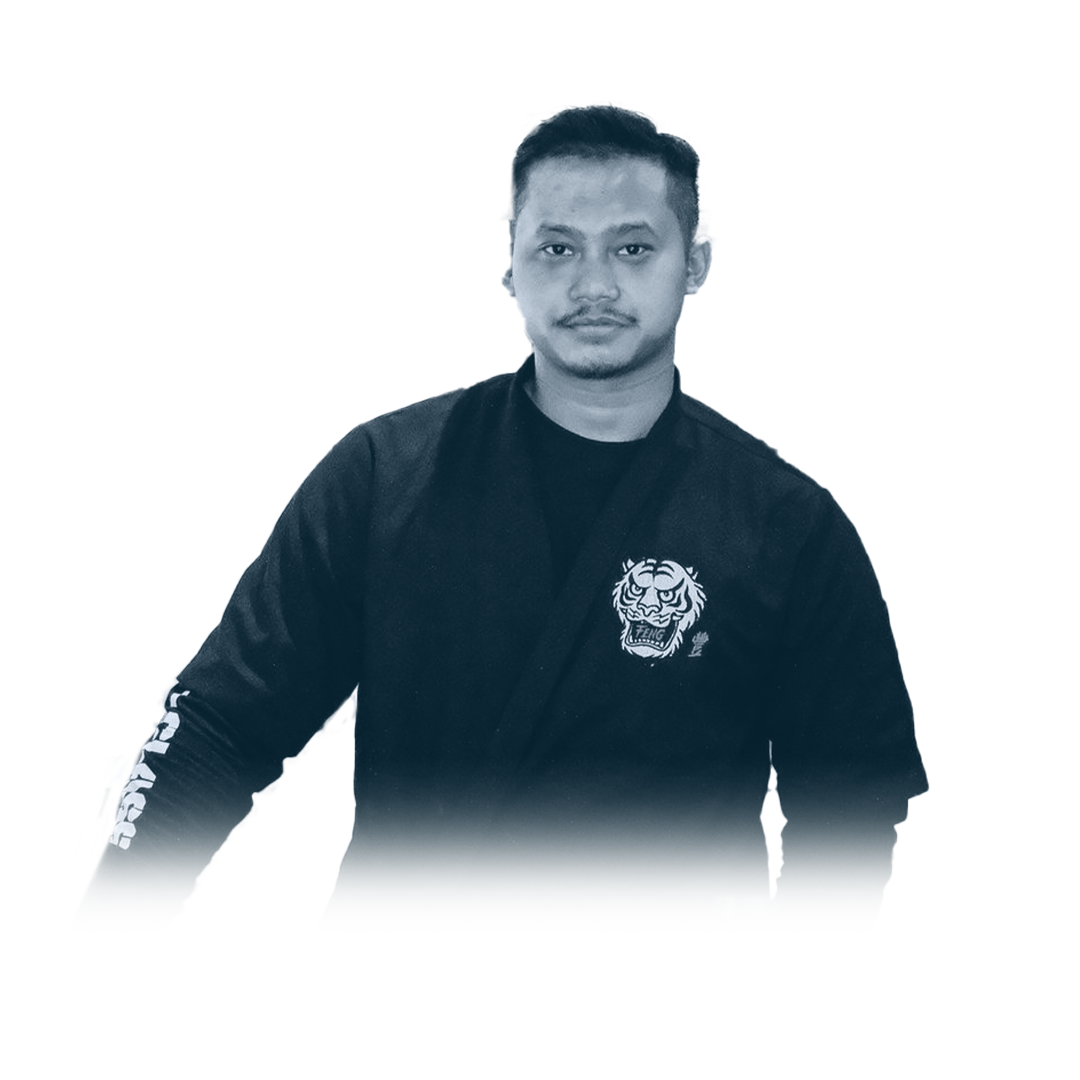 image-person4