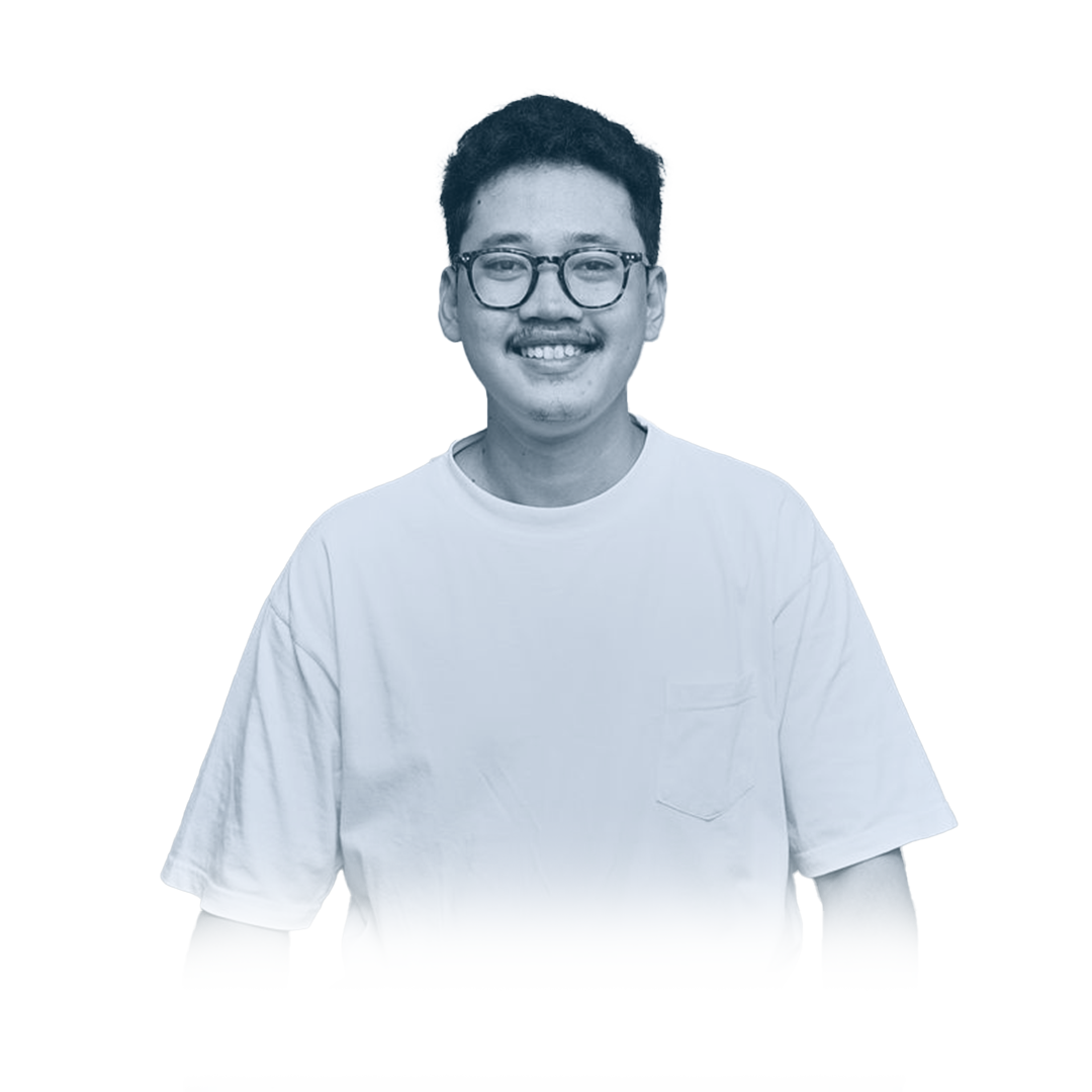 image-person8