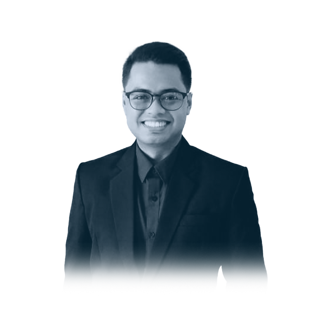 image-person2