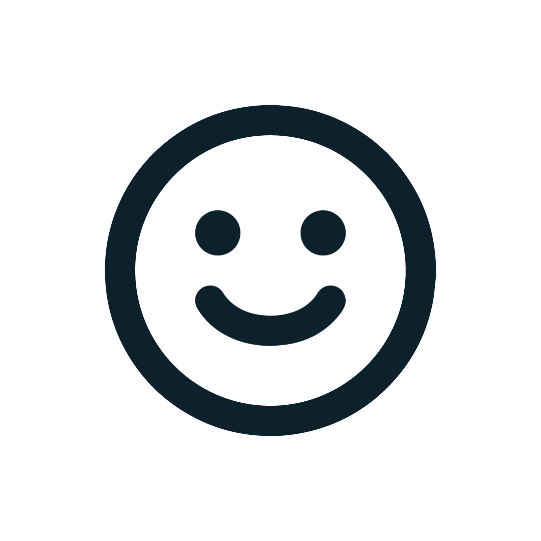 core-value3